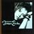 The Best Of Sheena Easton