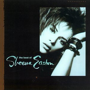 SHEENA EASTON - 80´S Romantic - Zortam Music