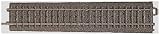 H0 C-TRACK 24922 CROSSING-K-TRACK 2PC