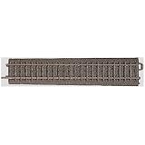 Marklin 24922 C to K Transition Adapter Track (2)