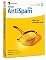 Norton AntiSpam 2004