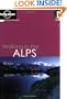Lonely Planet Walking in the Alps