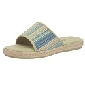 Daniel Green Women's Naples Washable Canvas