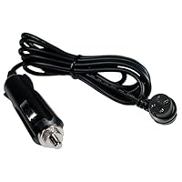 Garmin Vehicle power cable