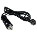 Garmin Vehicle power cable