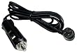 GARMIN 010-10085-00 Ll Cigarette Lighter Adapter