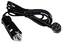 Garmin Cigarette lighter adapter - GPS 12XL only
