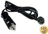GARMIN(ガーミン) カーアダプター純正Otype12V用 010-10085-00