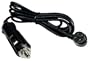 Garmin Vehicle power cable
