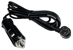 Garmin Vehicle power cable