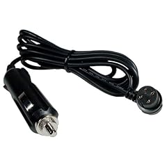 Garmin Kabel f�r Zig.Anz. 4-Pol- Rundstecker