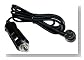 GARMIN(ガーミン) カーアダプター純正Otype12V用 010-10085-00