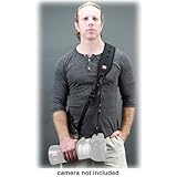 ���i�̏ڍ�