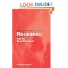 Routledge Philosophy GuideBook to Rousseau and the Social Contract (Routledge Philosophy Guidebooks)