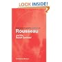 Routledge Philosophy Guidebook to Rousseau and the "Social Contract" (Routledge Philosophy Guidebooks)