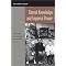 study the Anthropology of Gender and Sexuality