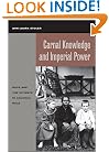 Carnal Knowledge and Imperial Power: Race and the Intimate in Colonial Rule