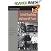 Carnal Knowledge and Imperial Power: Race and the Intimate in Colonial Rule