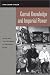 Carnal Knowledge and Imperial Power: Race and the Intimate in Colonial Rule