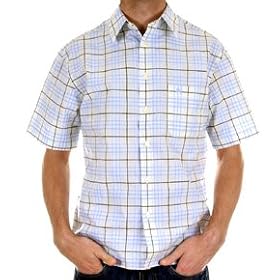 Burberry Shirt