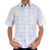 Burberry - Burberry Shirt