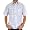 Burberry Shirt, L
