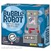 Build Your Own Bubble Robot Kidz Labs Science Kit