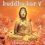 Buddha-Bar, Vol. V