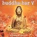 Buddha-Bar, Vol. V