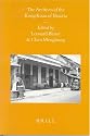 The Archives of the Kong Koan of Batavia (Sinica Leidensia)