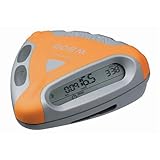 Navman W300 Water Resistant Sport GPS