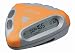 Navman W300 Water Resistant Sport GPS