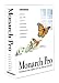 Software : Monarch Pro 6.0 Upgrade from Standard