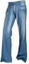 2(x)ist Men's So Low Jean, Breaker