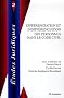 Diff�renciation et indiff�renciation des personnes dans le Code civil : Cat�gories de personnes et droit priv� 1804-2004