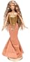 Barbie Diva Collection All That Glitters Sublime Diva Collector Edition Doll (2002)