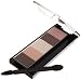 Revlon CustomEyes Shadow & Liner, Sweet Innocence 010