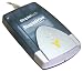Memory for Canon PowerShot S20 3.2MP Digital Camera