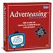 Collectible : Adverteasing Board Game