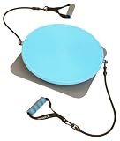  : Danskin Core Board Pro