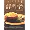 Become A Connoisseur Of Great Food