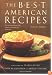 The Best American Recipes 2005-2006: The Year's Top Picks from Books, Magazines, Newspapers, and the Internet (The Best American Series (TM))