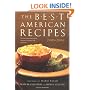 The Best American Recipes 2005-2006: The Year's Top Picks from Books, Magazines, Newspapers, and the Internet (The Best American Series (TM))