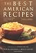 The Best American Recipes 2005-2006: The Year's Top Picks from Books, Magazines, Newspapers, and the Internet (The Best American Series (TM))