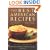 The Best American Recipes 2005-2006: The Year's Top Picks from Books, Magazines, Newspapers, and the Internet