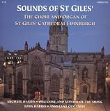 Sounds of St Giles's