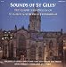 Classical Music : Sounds of St. Giles