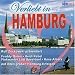 Musik CD