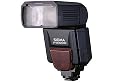 Sigma EF 500 DG Super Flash for Nikon SLR Cameras