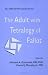 The Adult with Tetralogy of Fallot (Amg All Music Guide Series)
